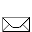 mail Lamberti y Cia
