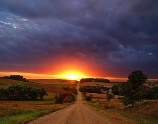 camino (14K)