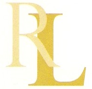 robertolamberti (18K)